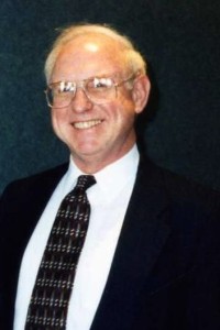 On January 1, 1990, Dr. James Long became the third President of the College. He was the first President to be inaugurated during an official ceremony on May 11, 1990. During his tenure, the CTC Board of Trustees voted to convert CTC to a state community college on July 27, 1993. On September 1, 1994, the college was officially changed to Cincinnati State Technical & Community College. Also, in September 1994, the Health Professional Building and the Ludlow Parking garage were opened.